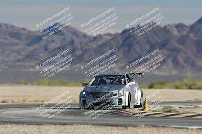 media/Nov-23-2025-Speed Ventures (Sun) [[88f20b6e61]]/2-Orange Group/Session 3 (Turn 15)/